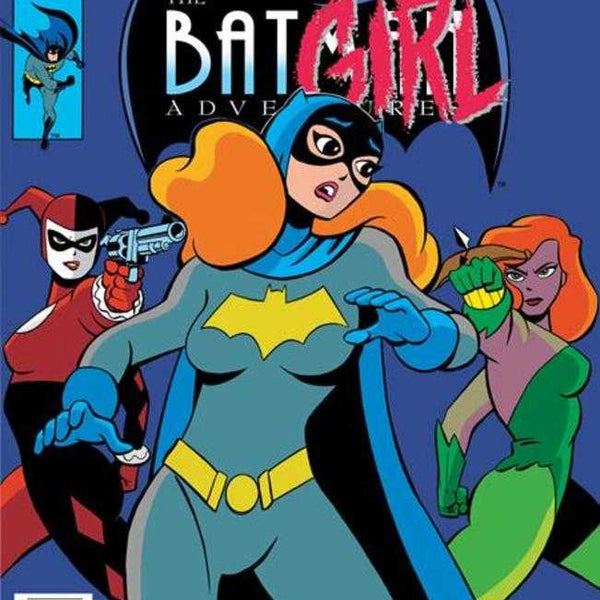 batman-adventures-12-facsimile