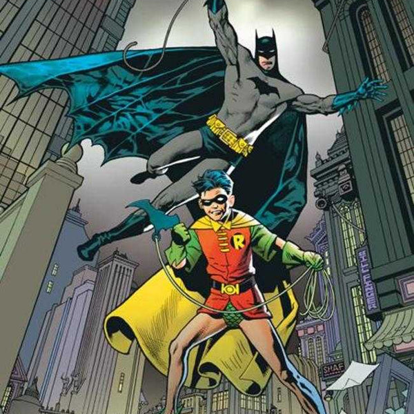 batman-and-robin-year-one-2-of batman-and-robin-year-one-2-of