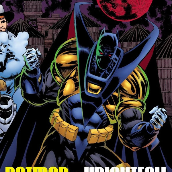 batman-knightfall-omnibus-vol-
