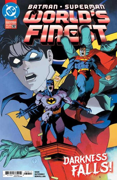 batman-superman-worlds-finest-