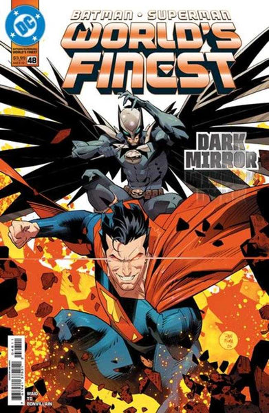 batman-superman-worlds-finest-