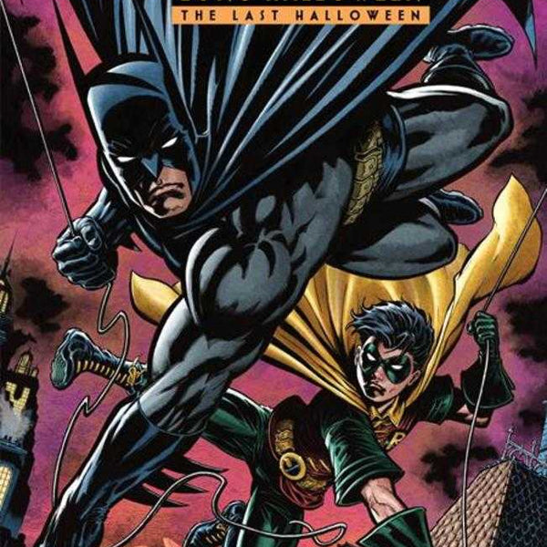 batman-the-long-halloween-the-