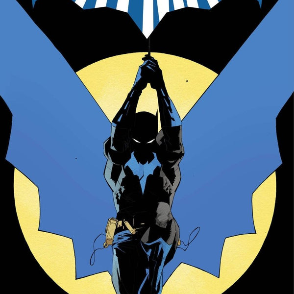 batman-vol-1-daylight-hc-pre-