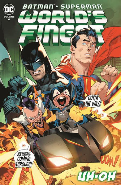 batmansuperman-worlds-finest-
