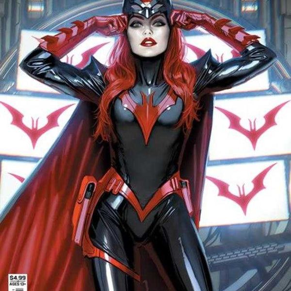 batwoman-1-cover-b-stjepan-