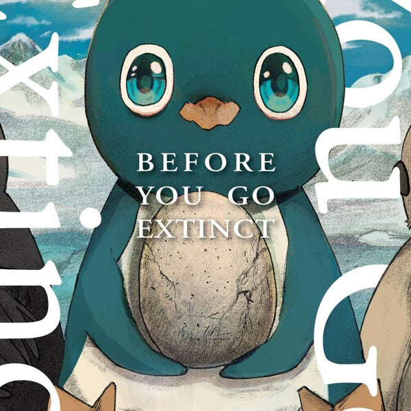 未聴 USオリジナル Fanfarlo ‎「Let's Go Extinct」 Extinct」 Fanfarlo ‎「Let's Go USオリジナル 未聴