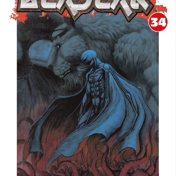 berserk-volume-33-