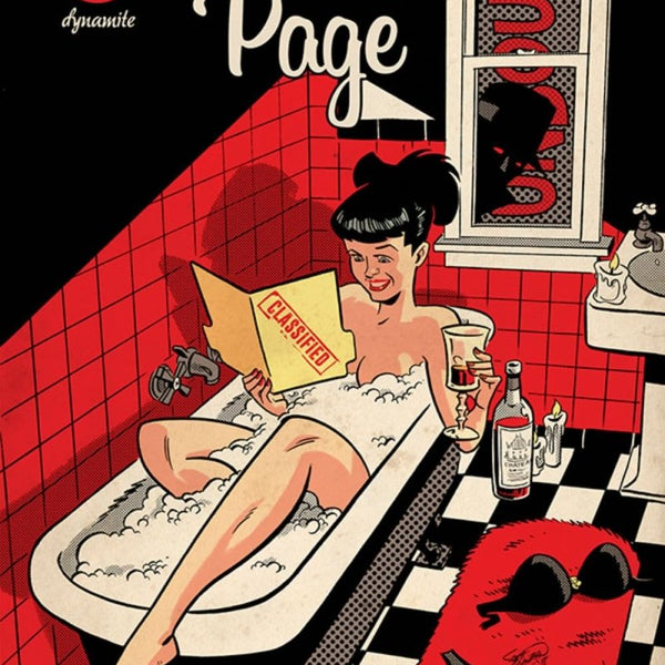 bettie-page-unbound-tp-vol-01-