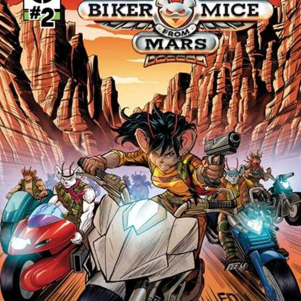 biker-mice-from-mars-2025-2-
