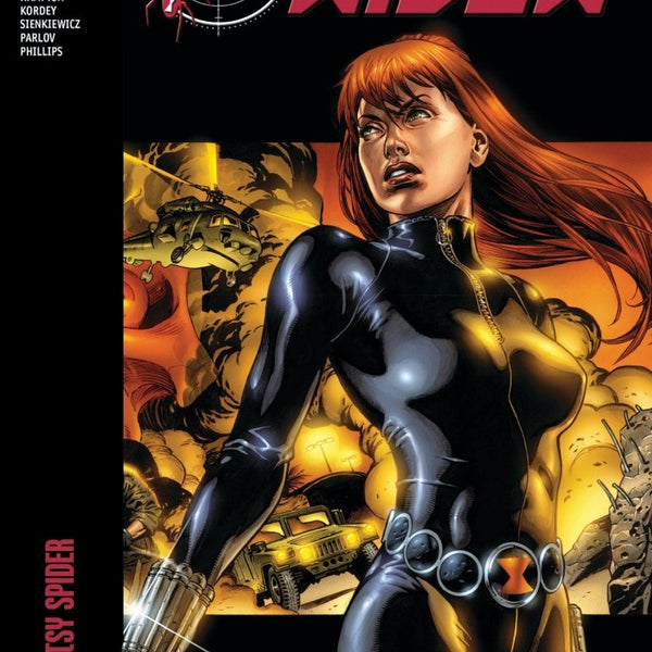 black-widow-modern-era-epic-
