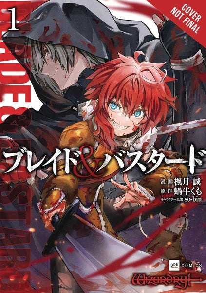 blade-bastard-gn-vol-01-