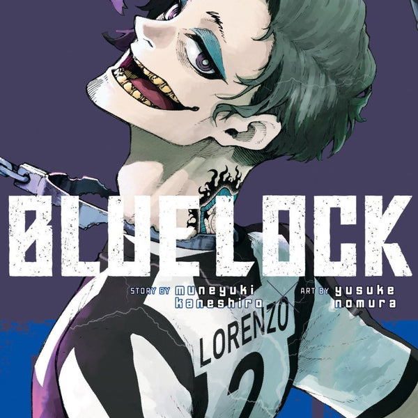 blue-lock-26-pre-order-