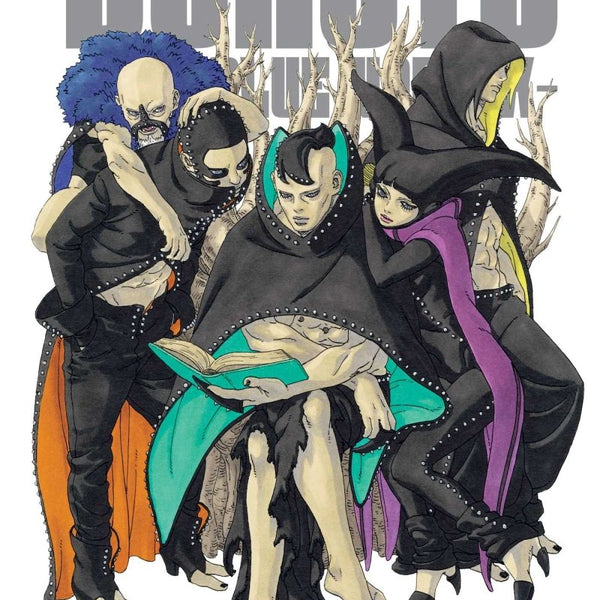 boruto-two-blue-vortex-vol-05-