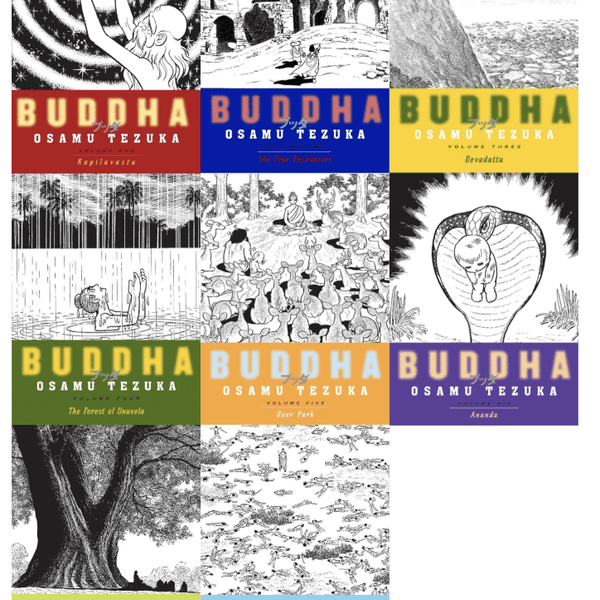 buddha-bundle-vol-1-8-