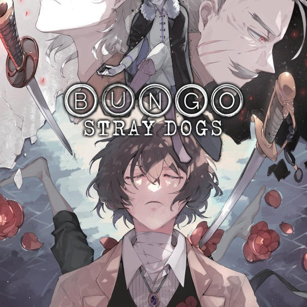 bungo-stray-dogs-vol-25-