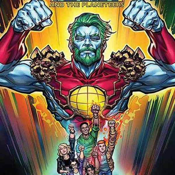 captain-planet-2-cover-a-chad-