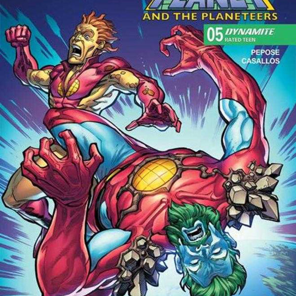 captain-planet-5-cover-a-chad-