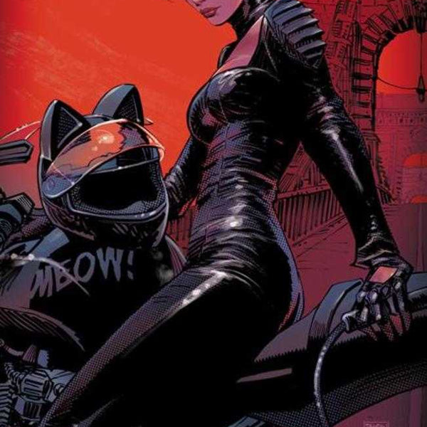 catwoman-78-cover-c-dan-