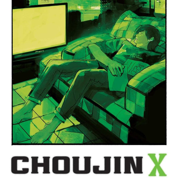 choujin-x-vol-12-pre-order-