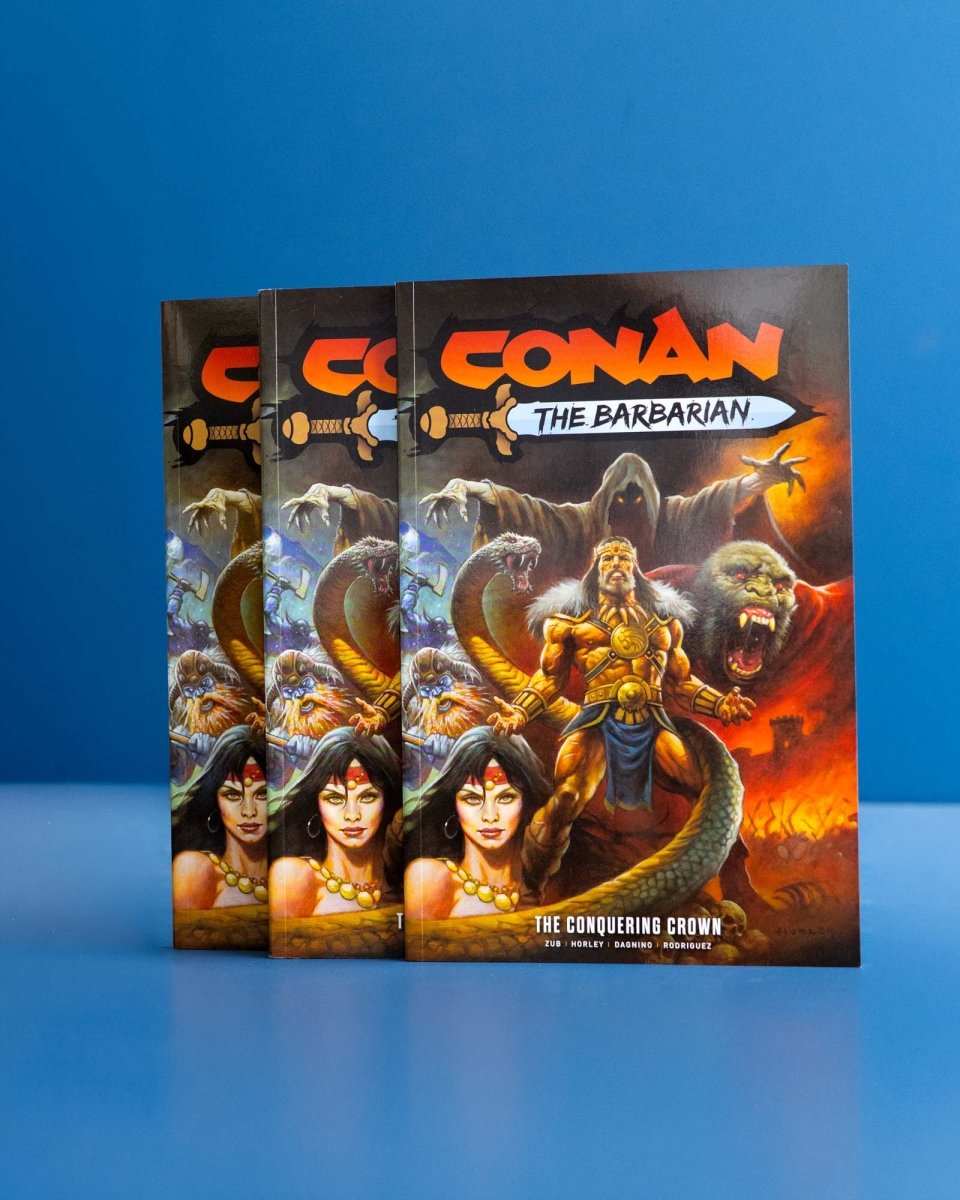 Conan_The_Barbarian_TP_Vol_07_The_Conquering_Crown_Regular_Edition_9781787746084