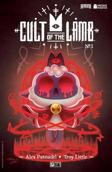 cult-of-the-lamb-1-of-4-cover-
