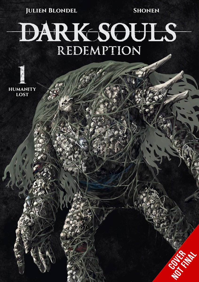 dark-souls-redemption-vol-03-