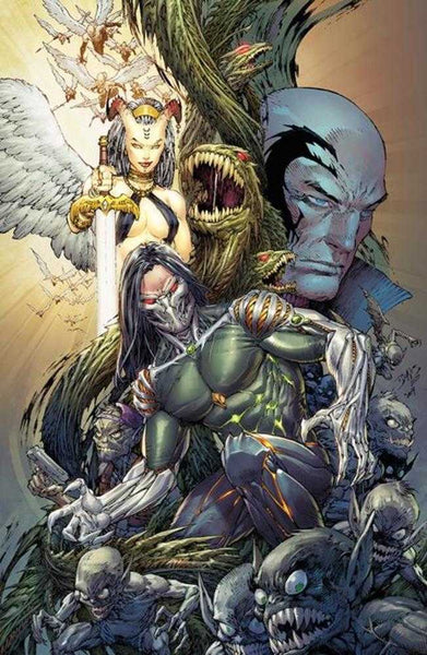 darkness-2025-1-cover-e-