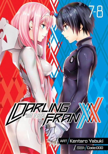 darling-in-the-franxx-vol-7-8-