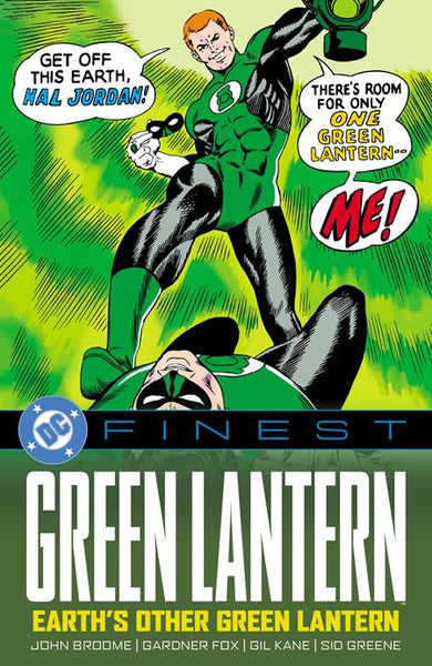 dc-finest-green-lantern-earths