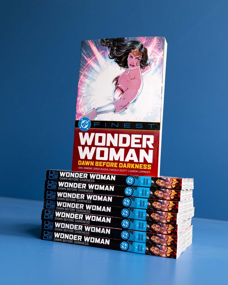 DC_Finest_Wonder_Woman_Dawn_Before_Darkness_TP_9781799508113