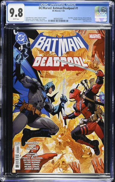 dc-marvel-batman-deadpool-1-