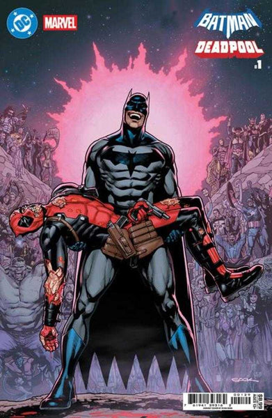 dc-marvel-batman-deadpool-1-