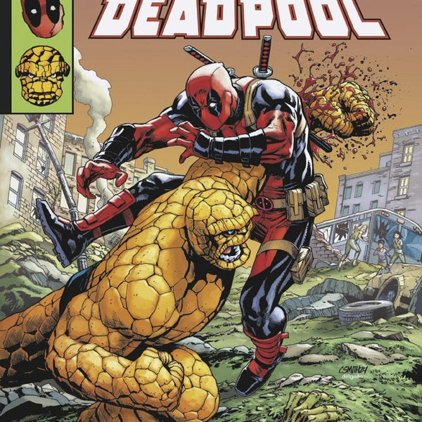 deadpool-8-cory-smith-marvel-