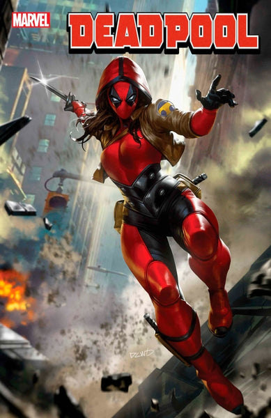 deadpool-8-derrick-chew-