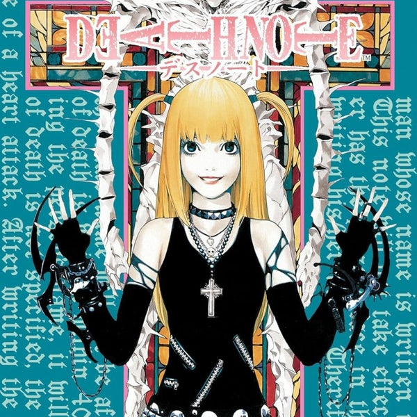 death-note-gn-vol-04-