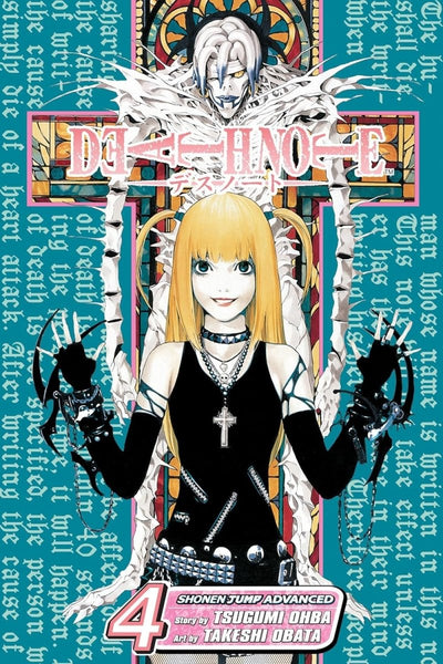 death-note-gn-vol-04-
