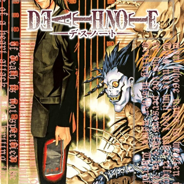 death-note-gn-vol-11-