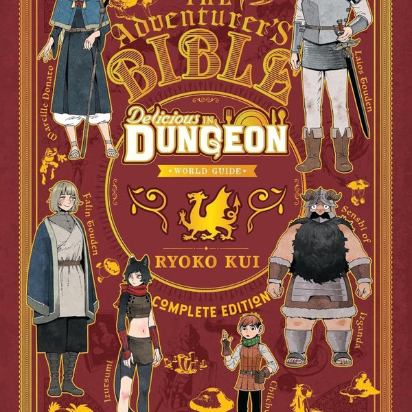 delicious-in-dungeon-world-