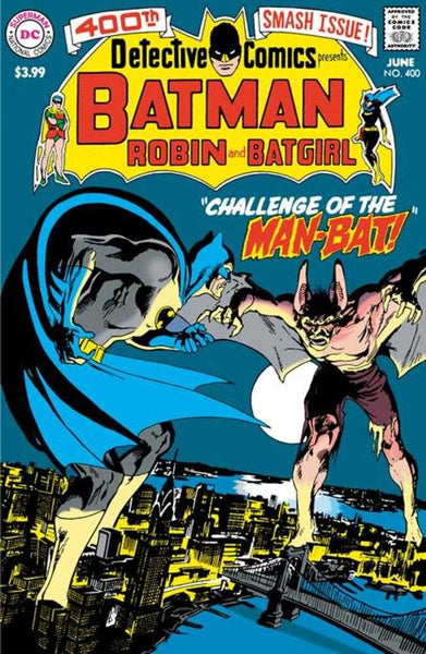 detective-comics-400-facsimile