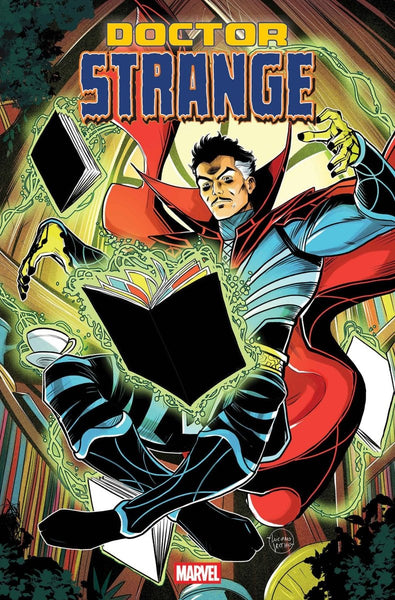 doctor-strange-1-luciano-