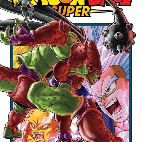 dragon-ball-super-gn-vol-23-