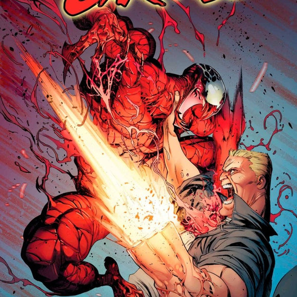 eddie-brock-carnage-3-