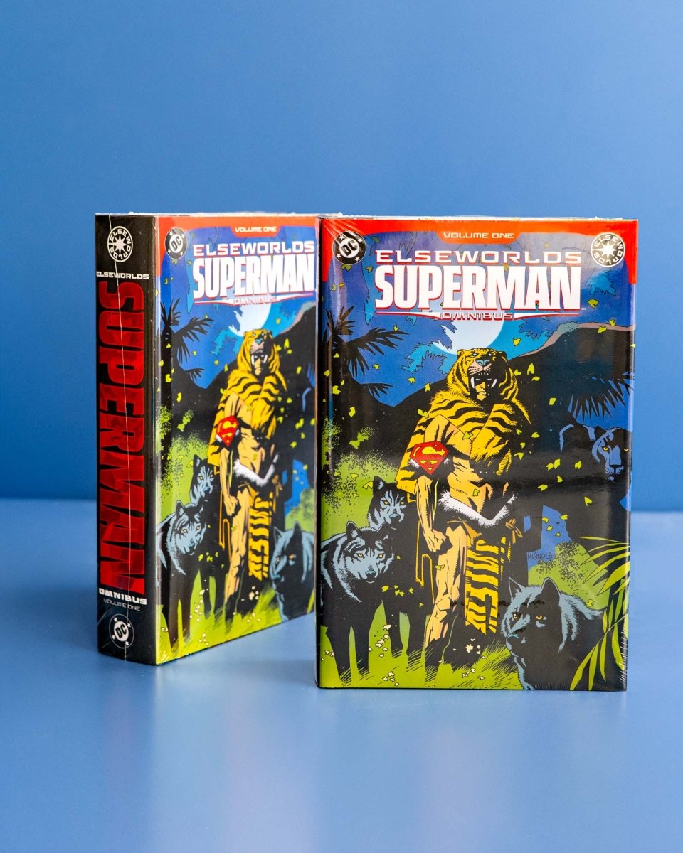 Elseworlds_Superman_Omnibus_Vol._1_HC_9781799502456