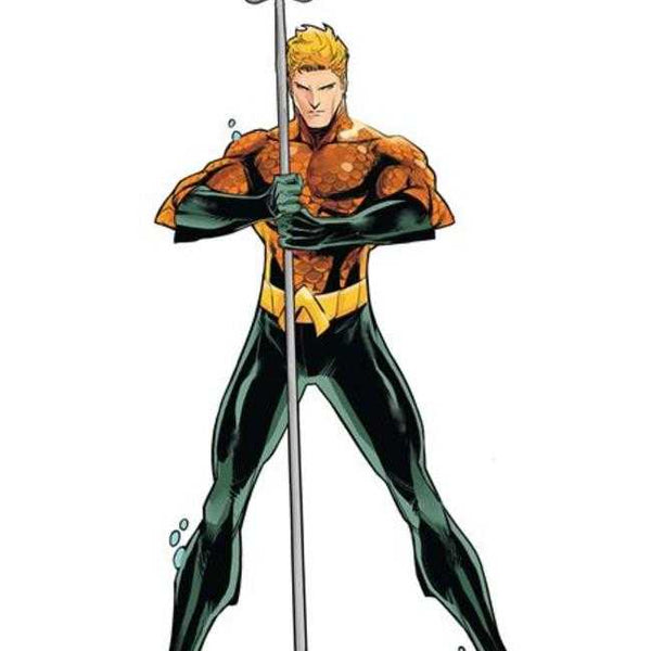emperor-aquaman-15-cover-e-