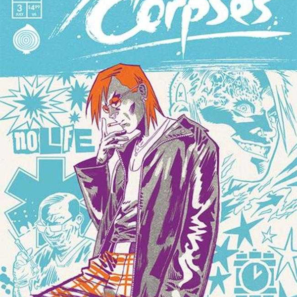 exquisite-corpses-3-cover-c-