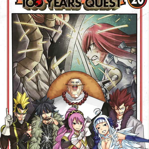 fairy-tail-100-years-quest-20-