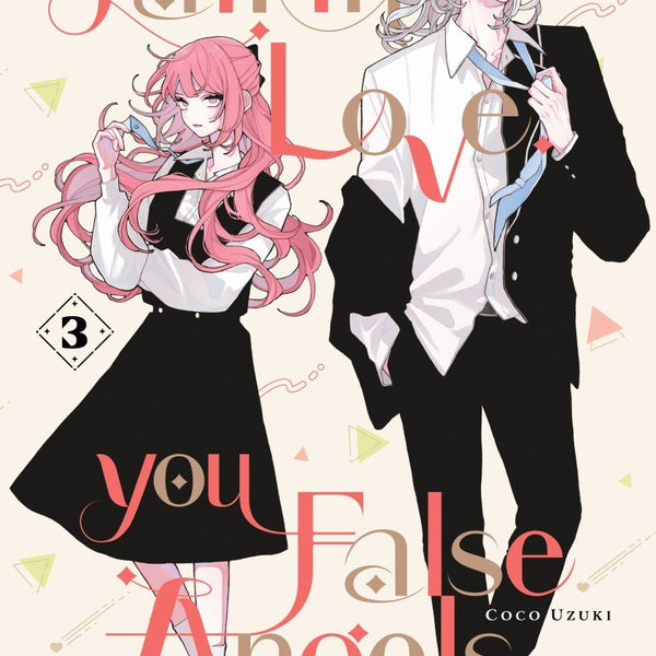 rurumu: 縷縷夢兎fallin angel SJK 19AW 2025年最新】縷縷夢兎の人気アイテム - メルカリ