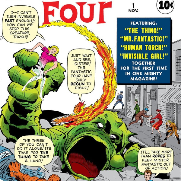 fantastic-four-1-facsimile-