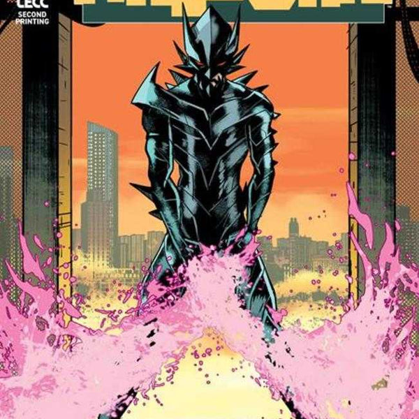 Absolute Batman Comics - Absolute Batman Comic Books - Walt's