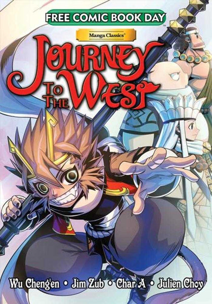 freebie-free-comic-book-day-